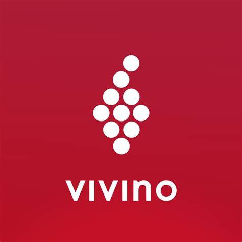 vinino|Contact Us